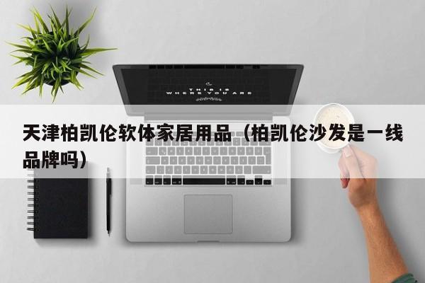 天津柏凯伦软体家居用品（柏凯伦沙发是一线品牌吗）